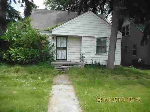 19458 Hasse (1)_m.jpg